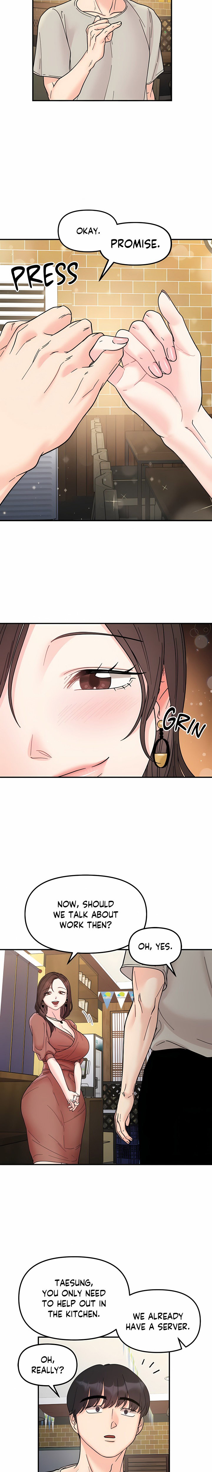 secret-siblings-uncensored-chap-46-13