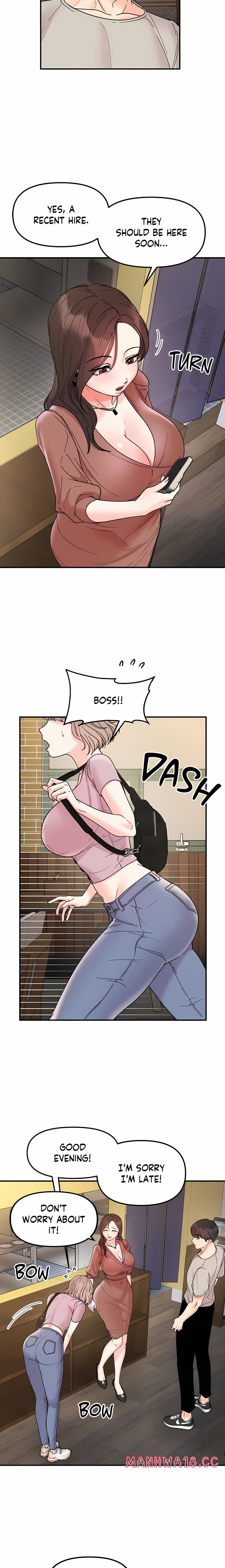 secret-siblings-uncensored-chap-46-14