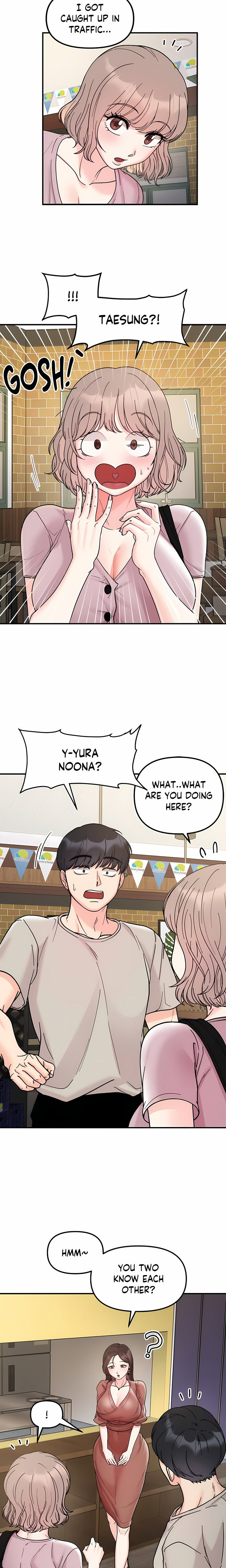 secret-siblings-uncensored-chap-46-15
