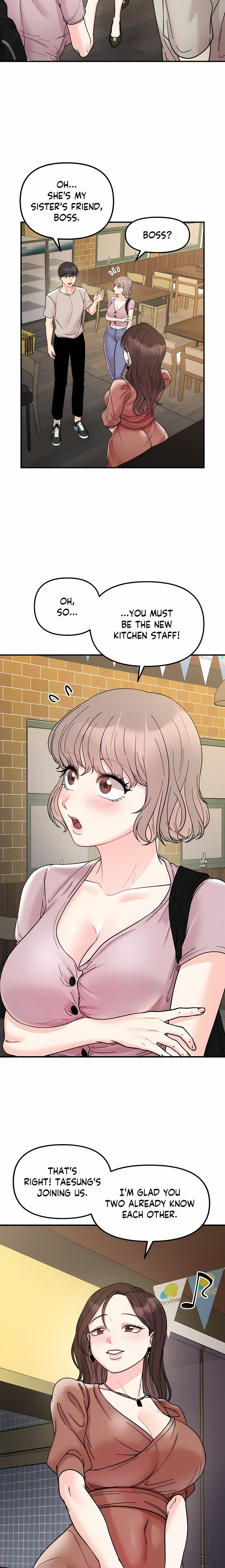 secret-siblings-uncensored-chap-46-16