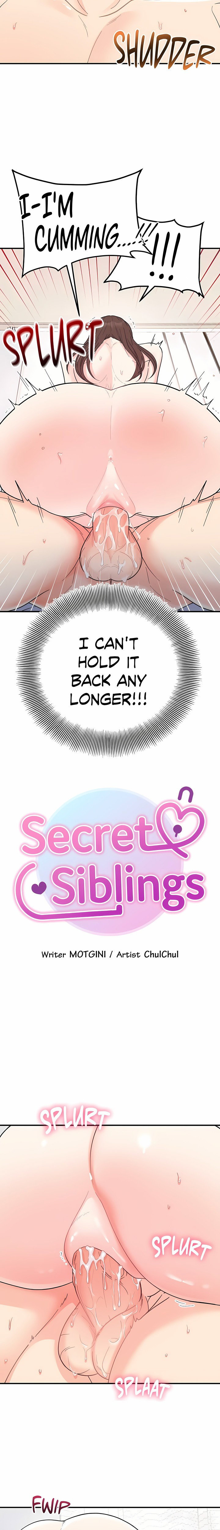 secret-siblings-uncensored-chap-46-1