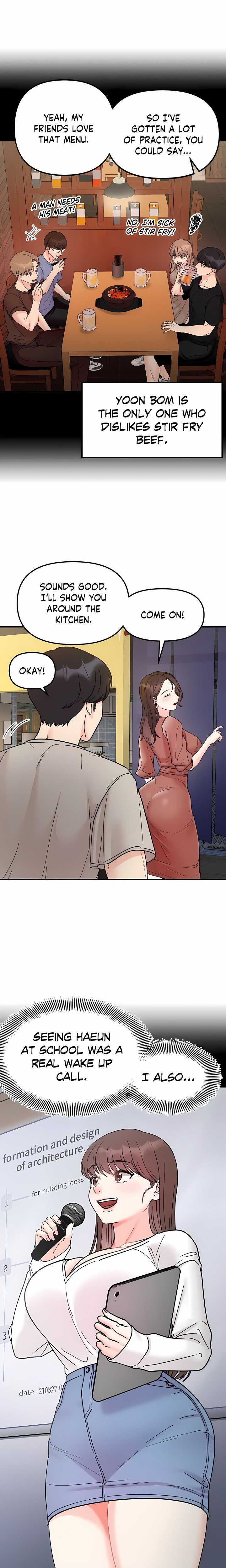 secret-siblings-uncensored-chap-46-19