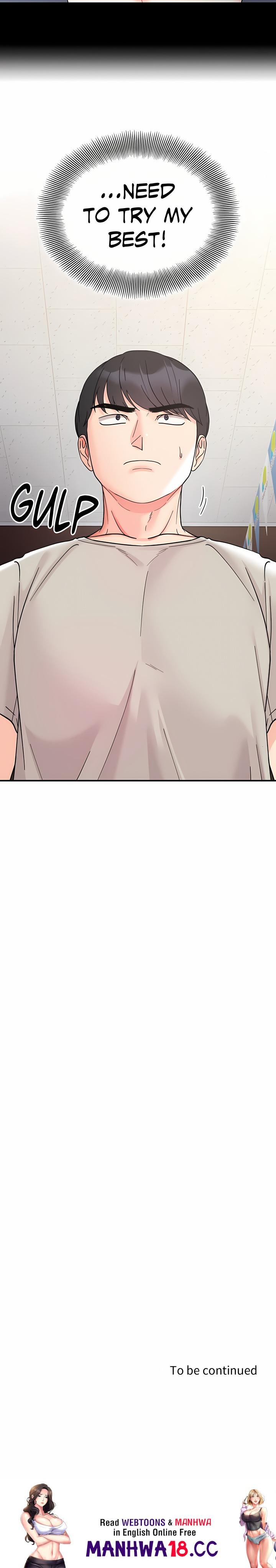secret-siblings-uncensored-chap-46-20