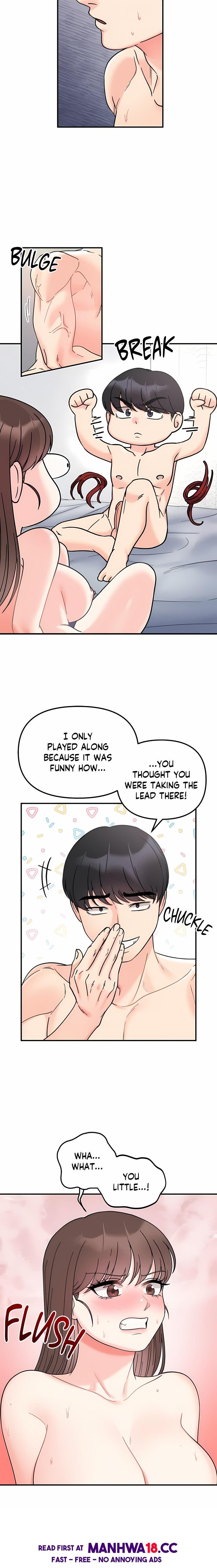secret-siblings-uncensored-chap-46-3