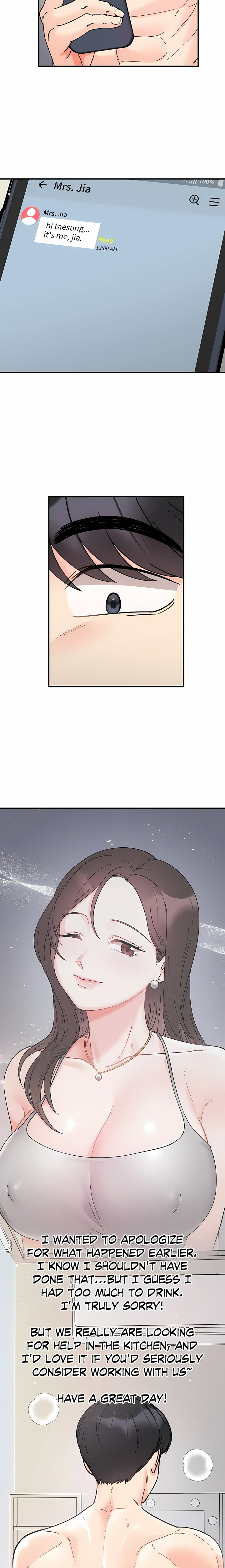 secret-siblings-uncensored-chap-46-5