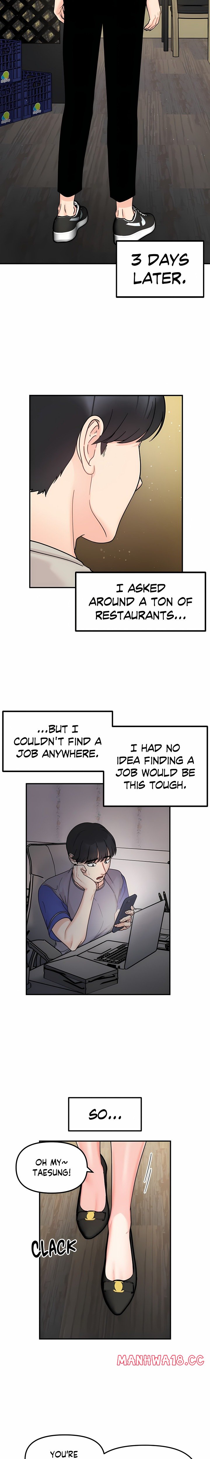 secret-siblings-uncensored-chap-46-8