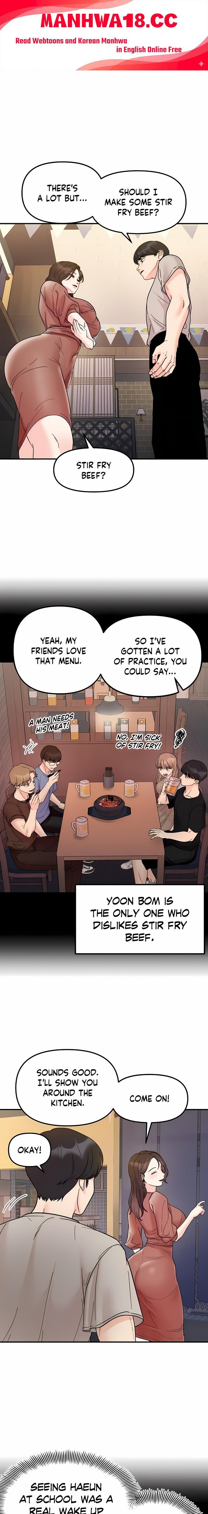secret-siblings-uncensored-chap-47-0