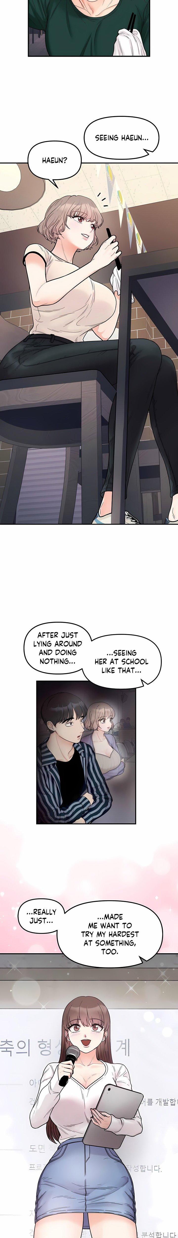 secret-siblings-uncensored-chap-47-9