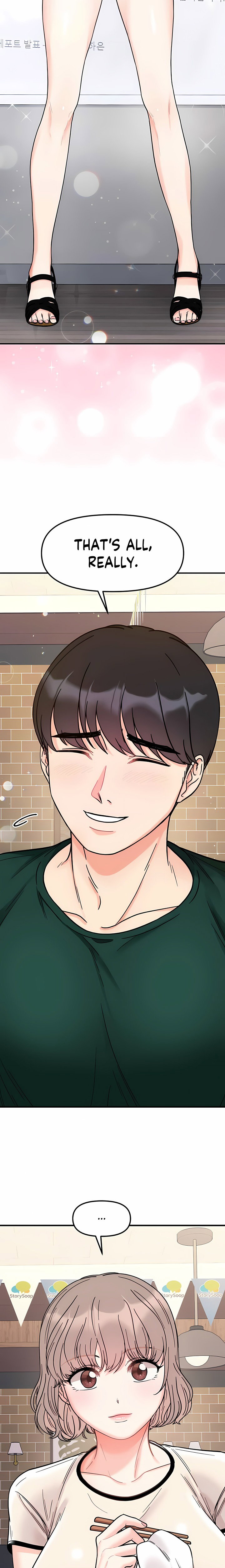 secret-siblings-uncensored-chap-47-10