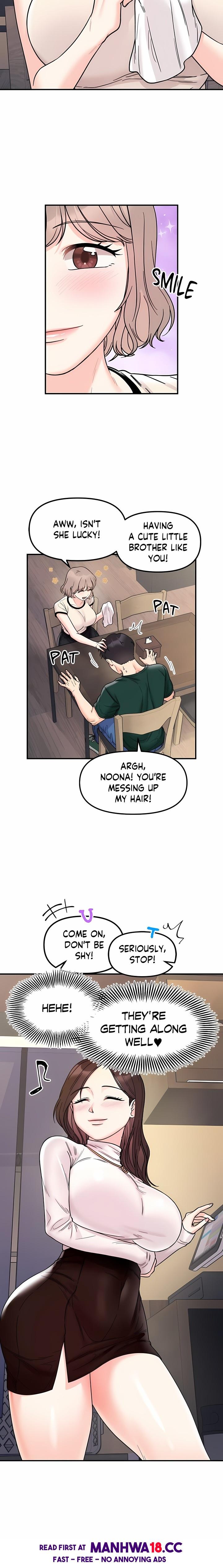 secret-siblings-uncensored-chap-47-11