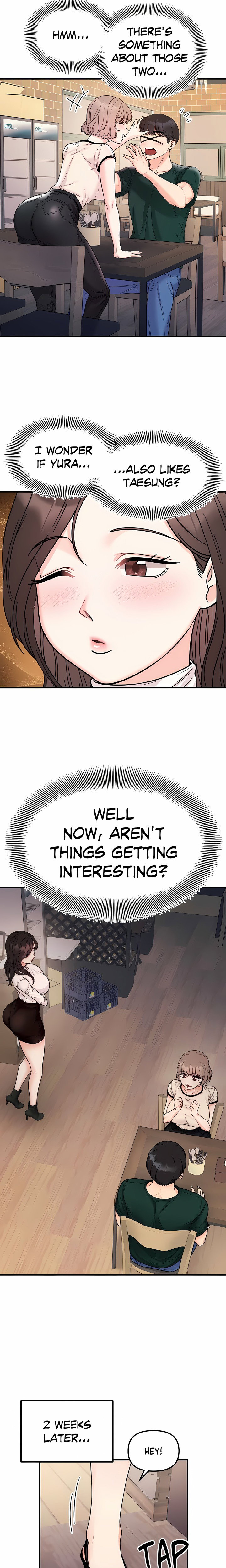 secret-siblings-uncensored-chap-47-12