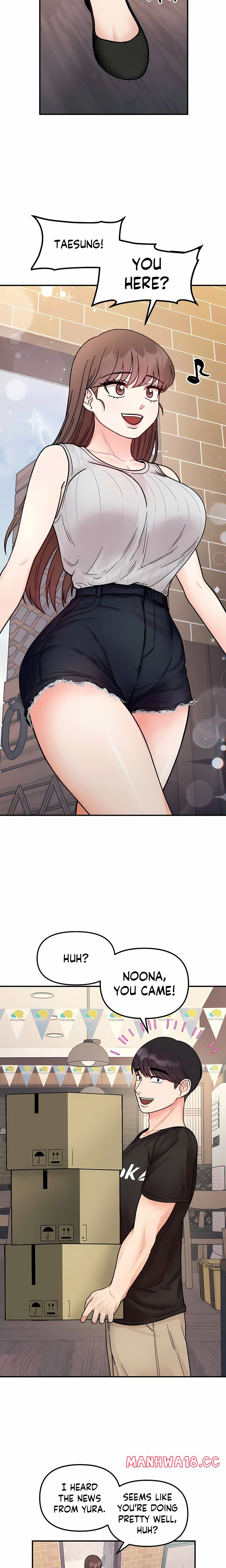 secret-siblings-uncensored-chap-47-13