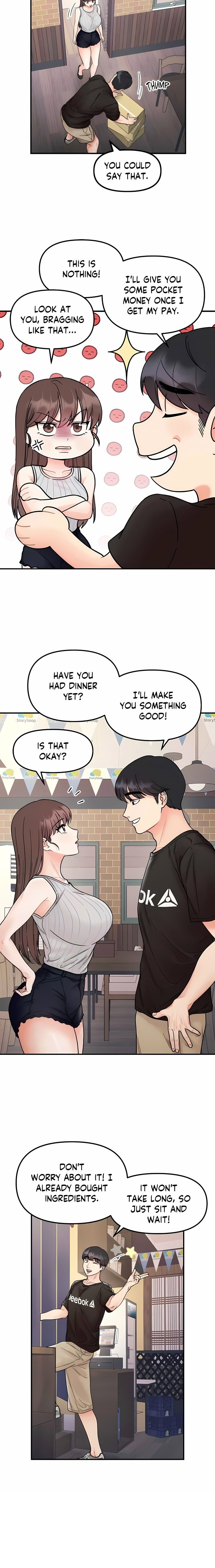 secret-siblings-uncensored-chap-47-14
