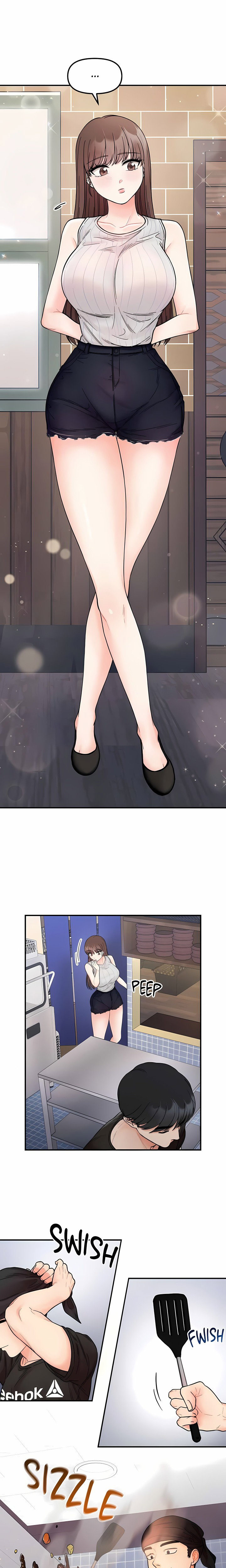 secret-siblings-uncensored-chap-47-15