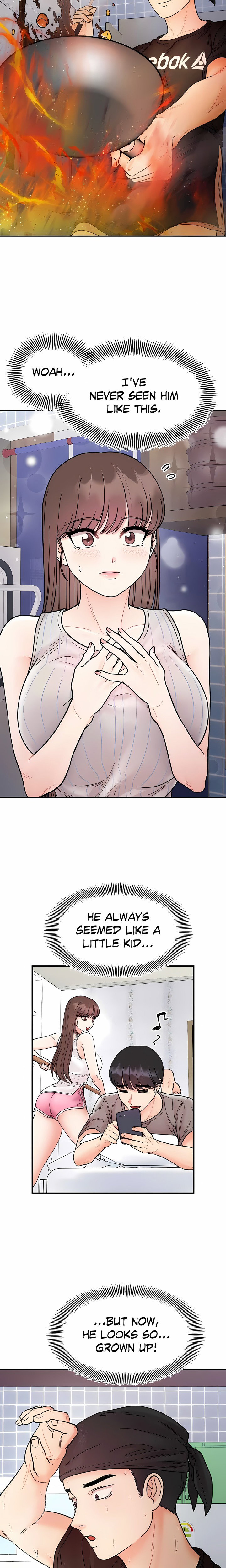 secret-siblings-uncensored-chap-47-16