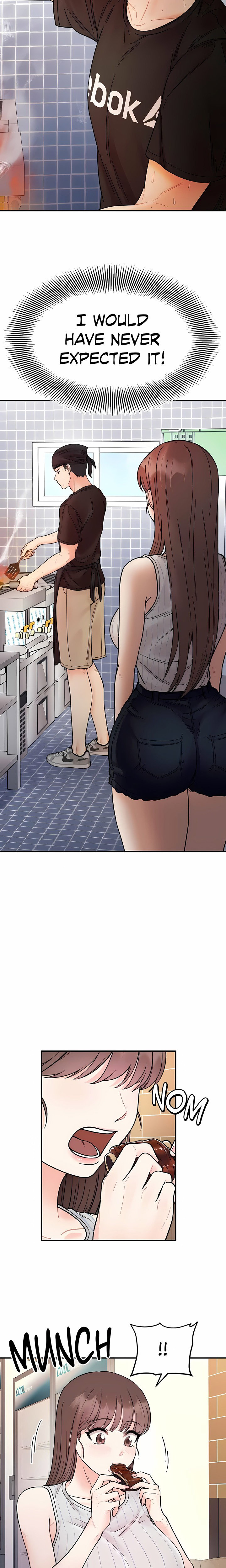 secret-siblings-uncensored-chap-47-17