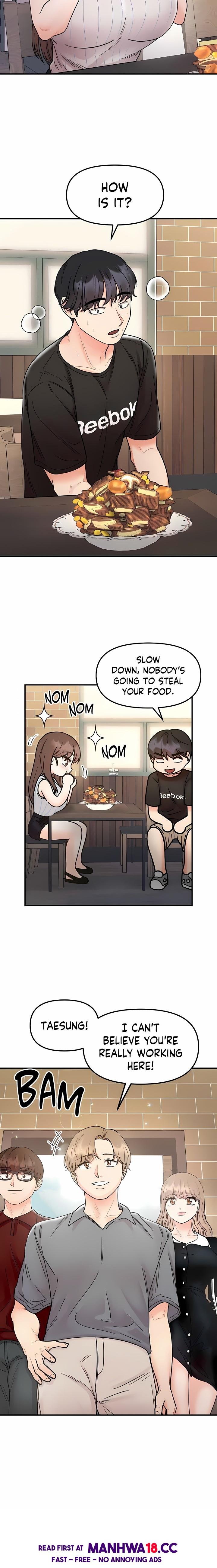 secret-siblings-uncensored-chap-47-18