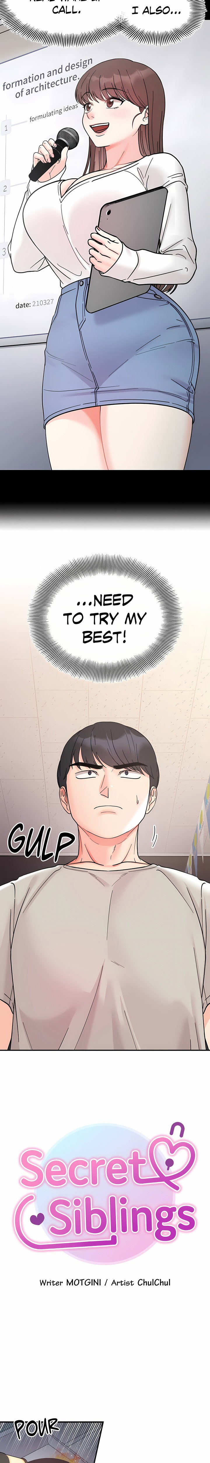 secret-siblings-uncensored-chap-47-1