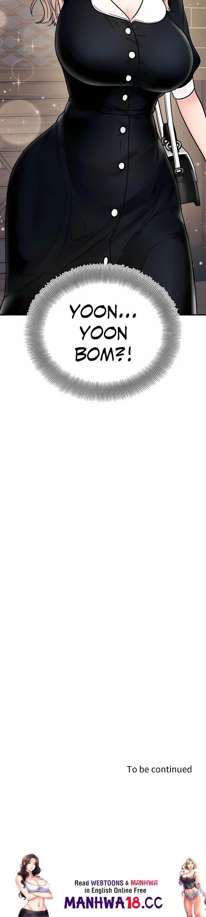 secret-siblings-uncensored-chap-47-20