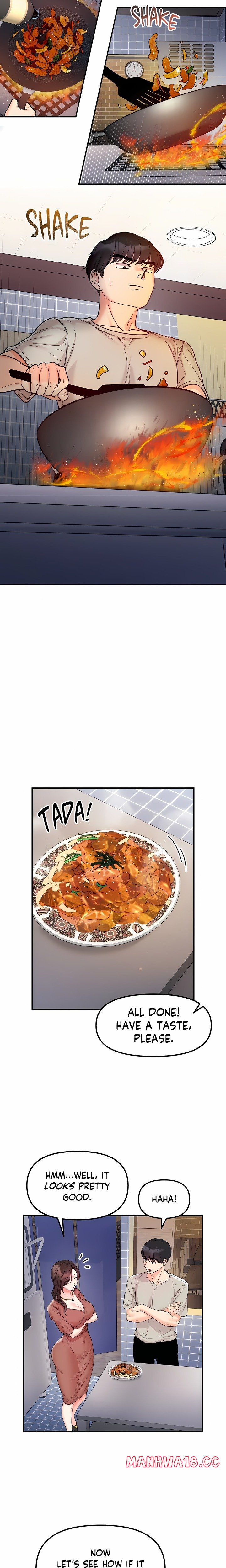 secret-siblings-uncensored-chap-47-2