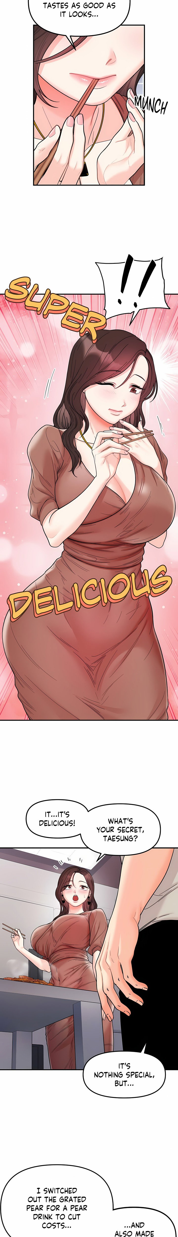 secret-siblings-uncensored-chap-47-3