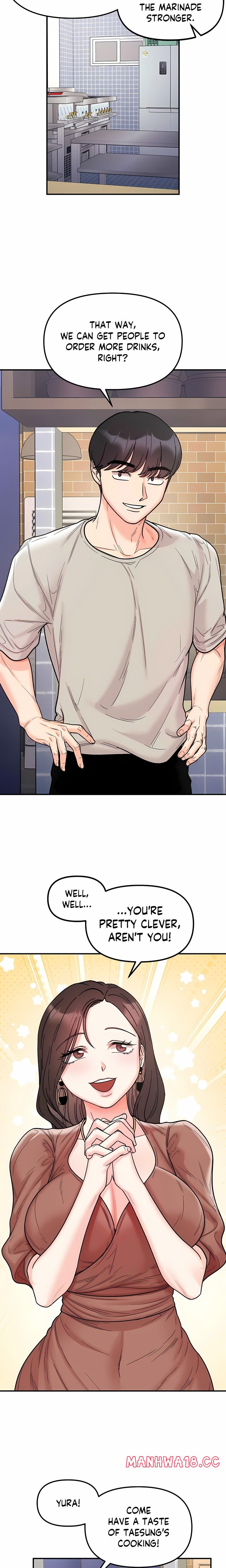 secret-siblings-uncensored-chap-47-4