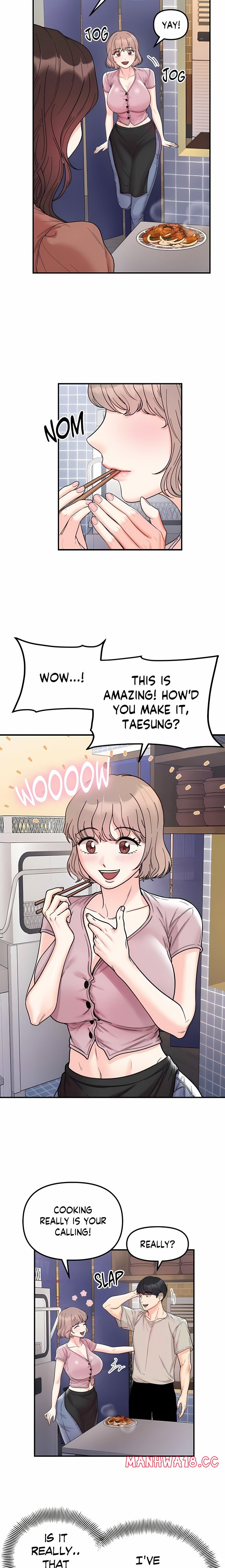secret-siblings-uncensored-chap-47-5