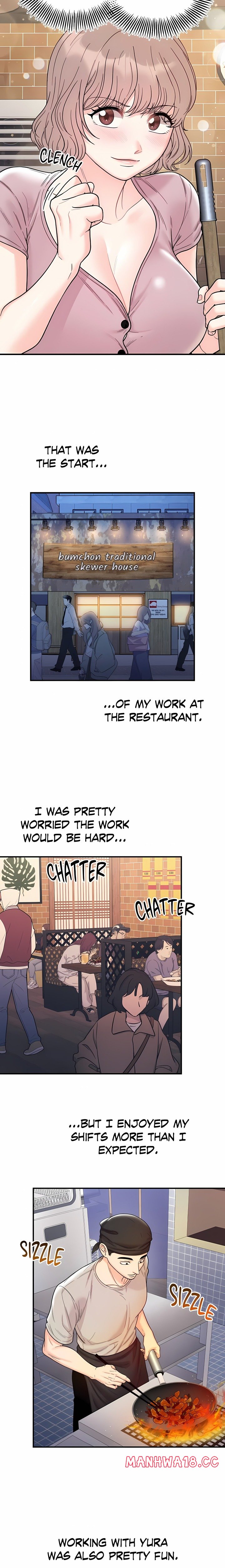 secret-siblings-uncensored-chap-47-7