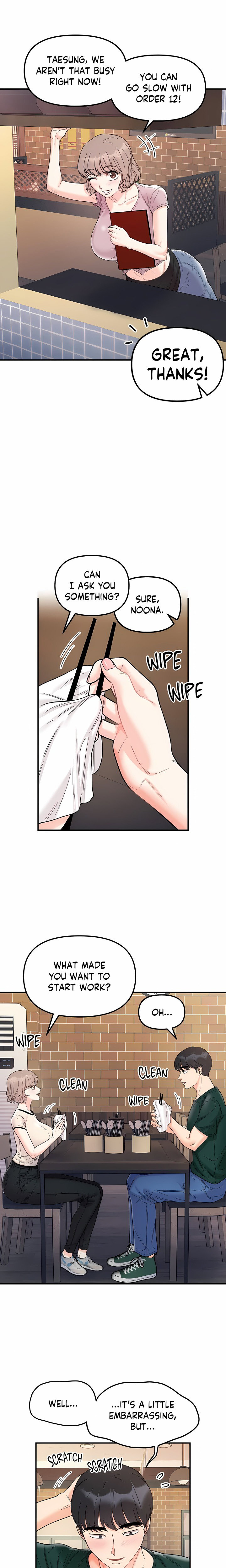 secret-siblings-uncensored-chap-47-8