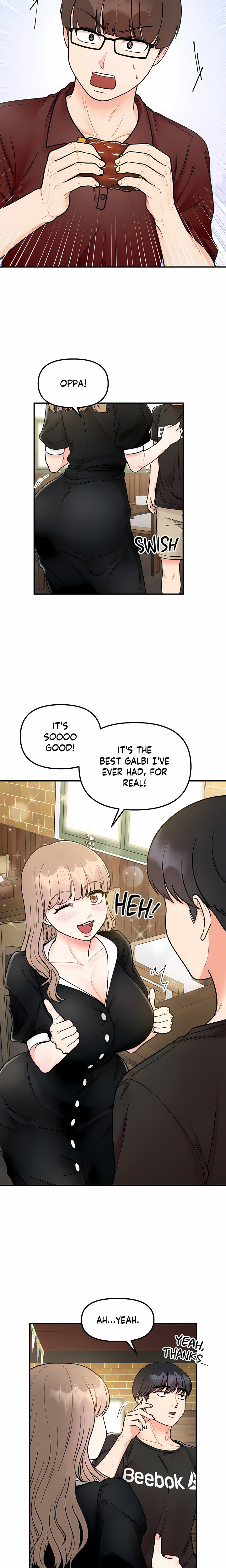 secret-siblings-uncensored-chap-48-9