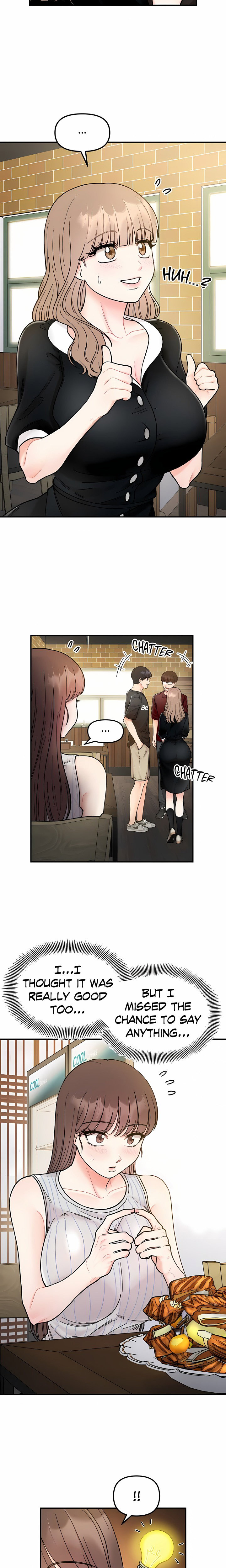 secret-siblings-uncensored-chap-48-10