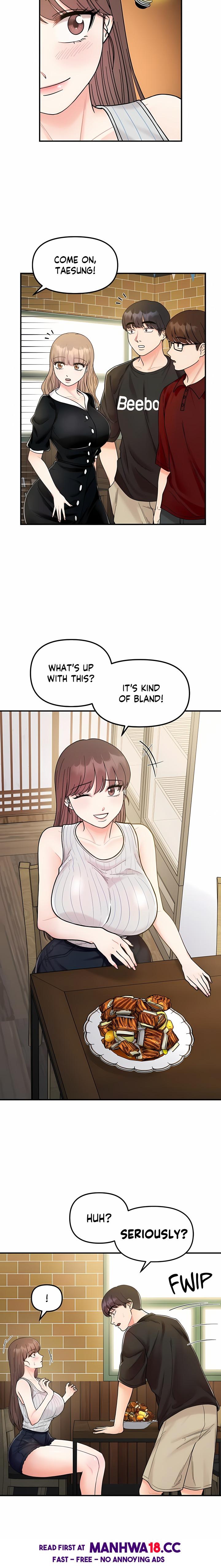 secret-siblings-uncensored-chap-48-11