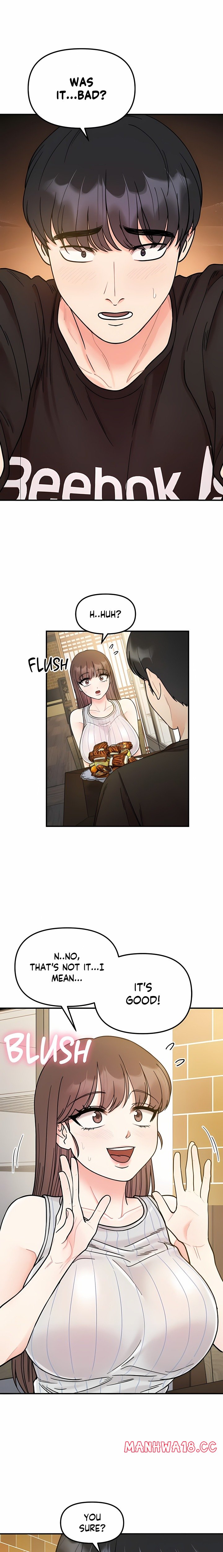 secret-siblings-uncensored-chap-48-12