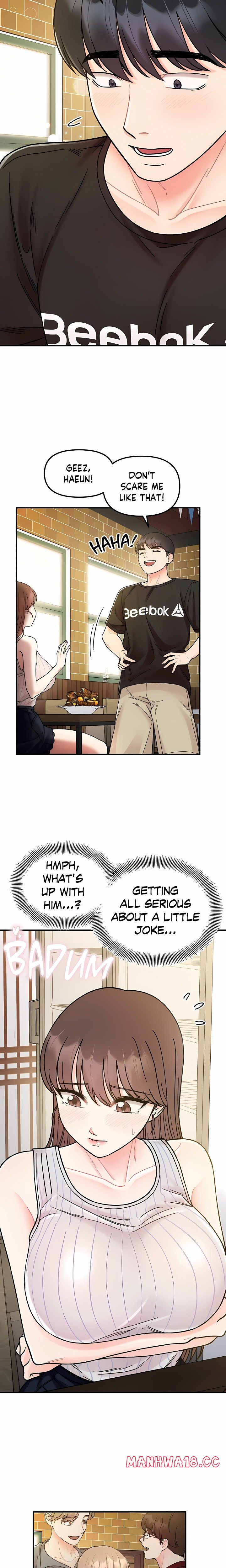 secret-siblings-uncensored-chap-48-13