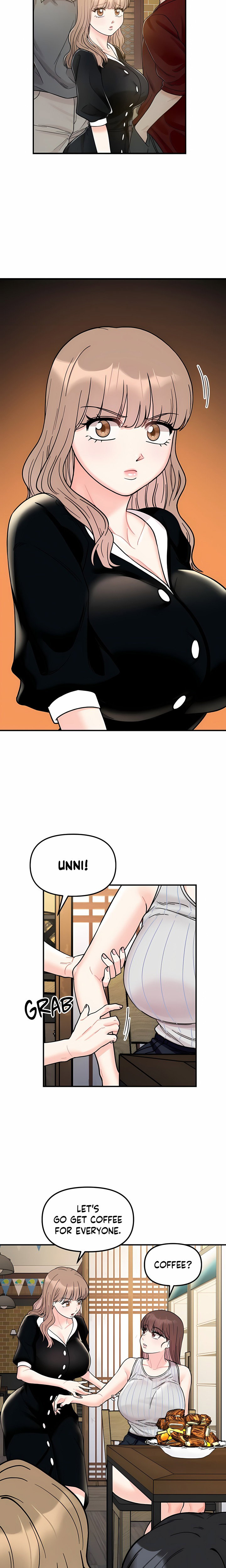 secret-siblings-uncensored-chap-48-14