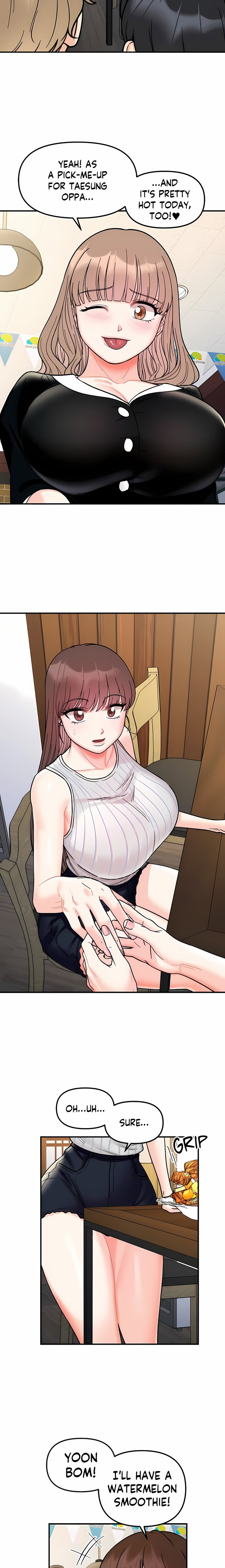 secret-siblings-uncensored-chap-48-15
