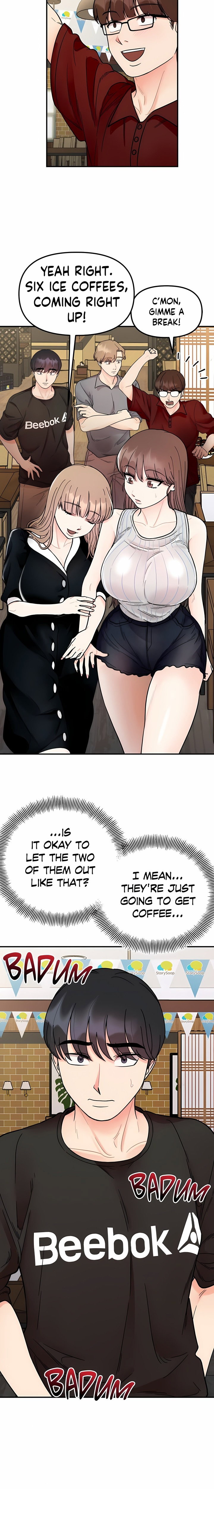 secret-siblings-uncensored-chap-48-16