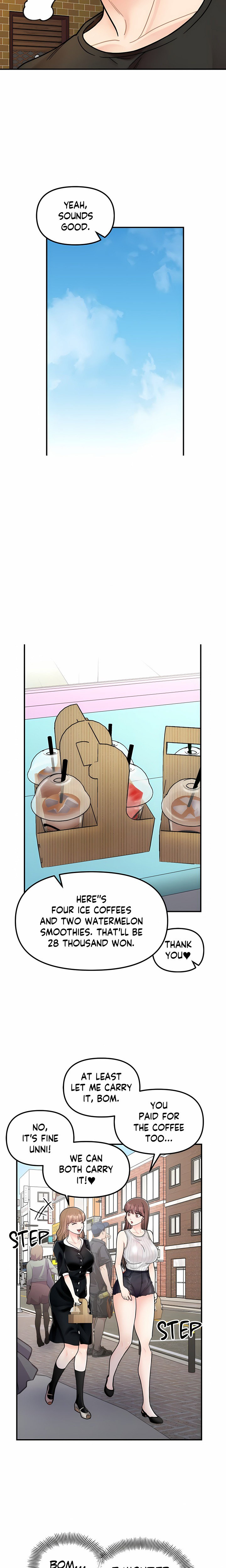 secret-siblings-uncensored-chap-48-18