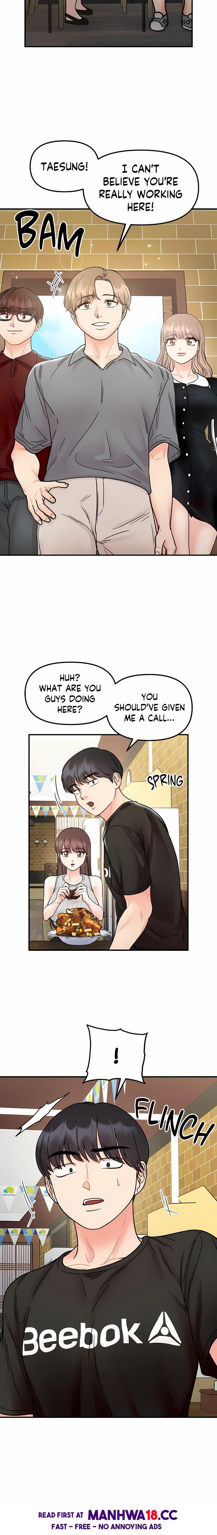 secret-siblings-uncensored-chap-48-1