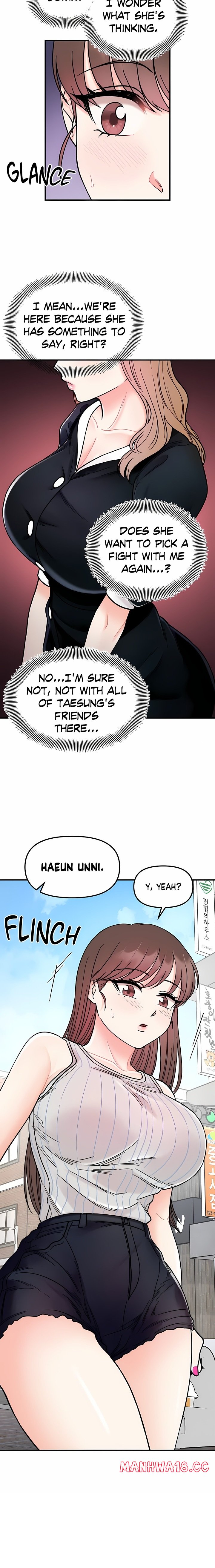 secret-siblings-uncensored-chap-48-19