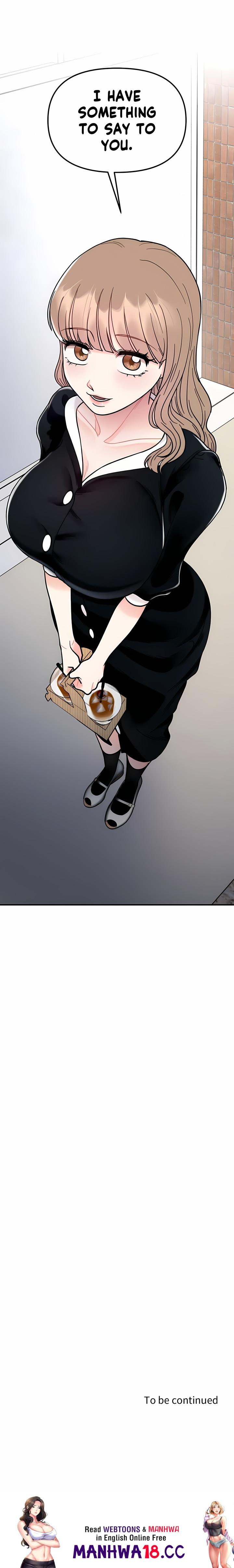 secret-siblings-uncensored-chap-48-20