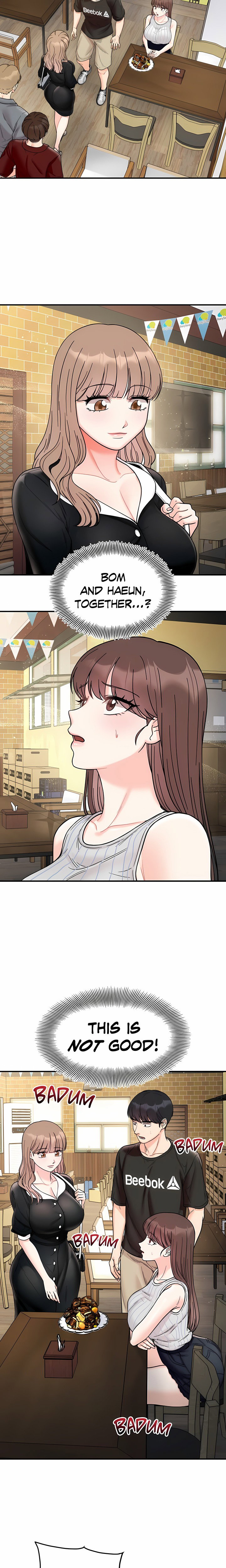 secret-siblings-uncensored-chap-48-3