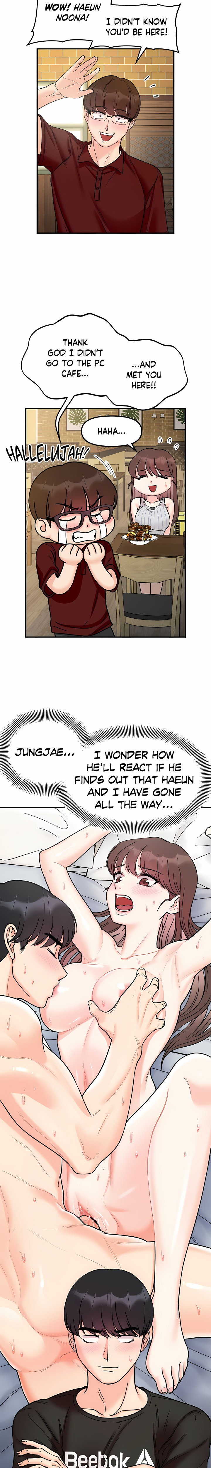 secret-siblings-uncensored-chap-48-4