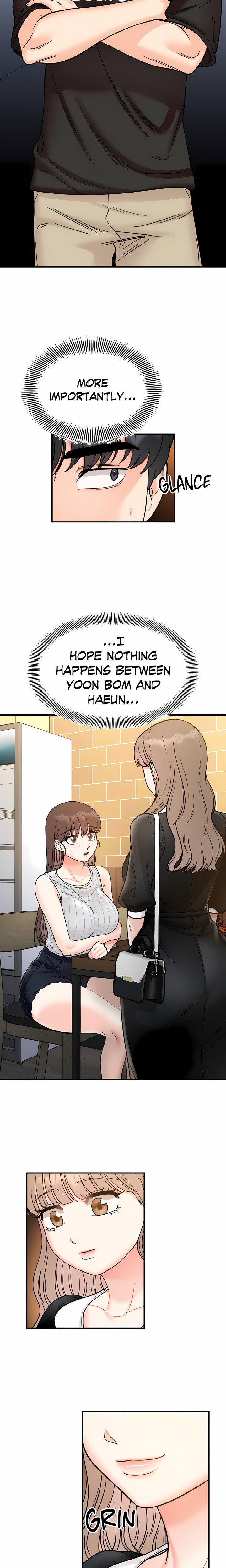 secret-siblings-uncensored-chap-48-5