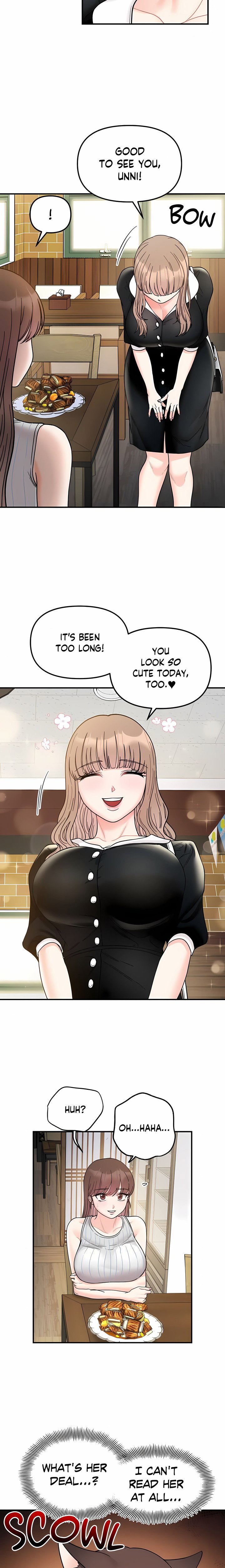 secret-siblings-uncensored-chap-48-6
