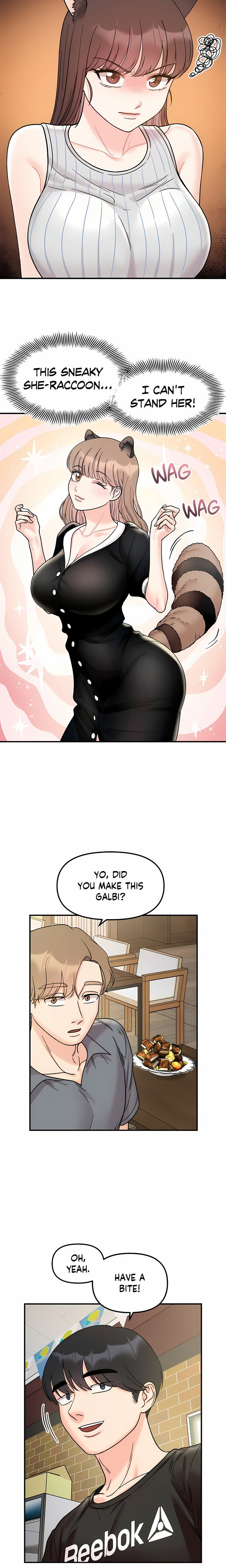 secret-siblings-uncensored-chap-48-7