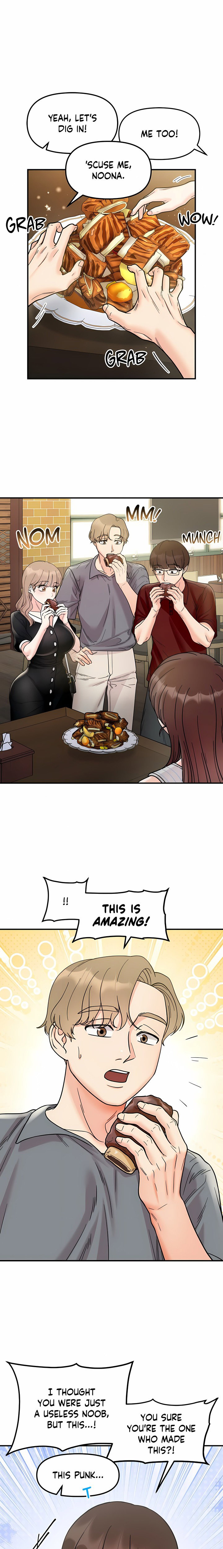 secret-siblings-uncensored-chap-48-8