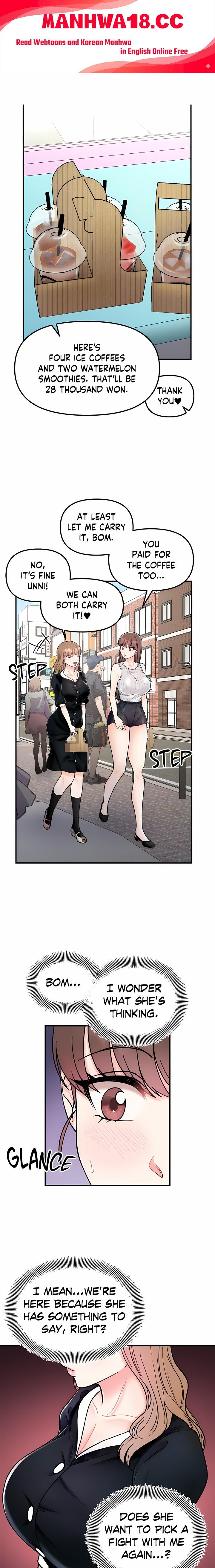 secret-siblings-uncensored-chap-49-0