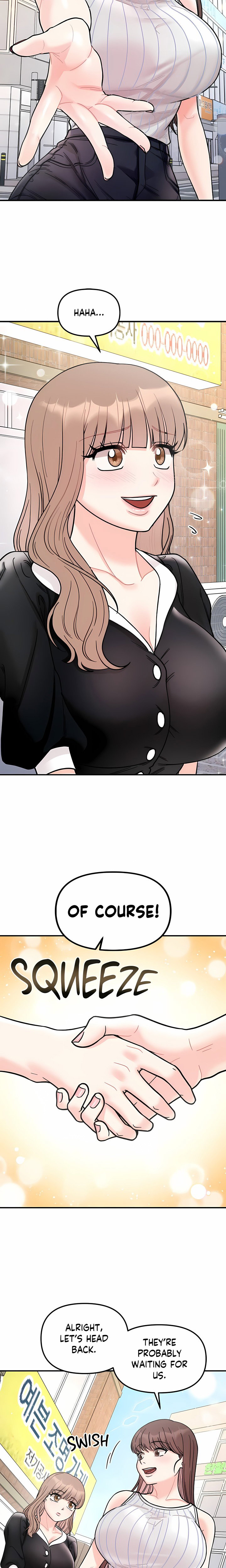 secret-siblings-uncensored-chap-49-10
