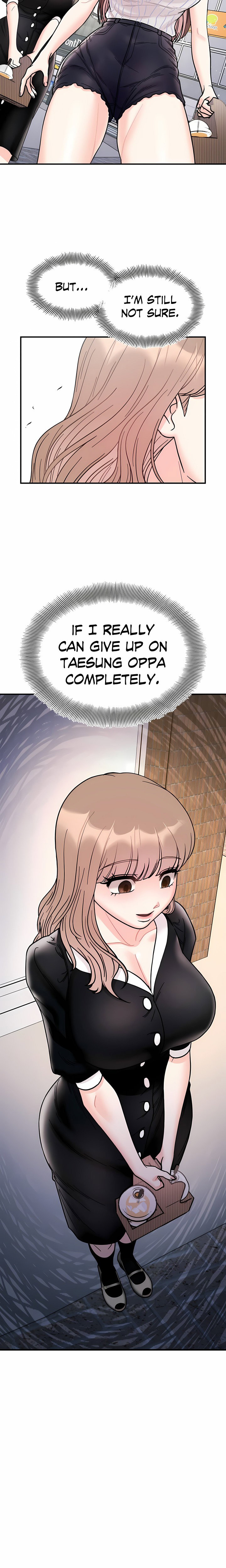 secret-siblings-uncensored-chap-49-11